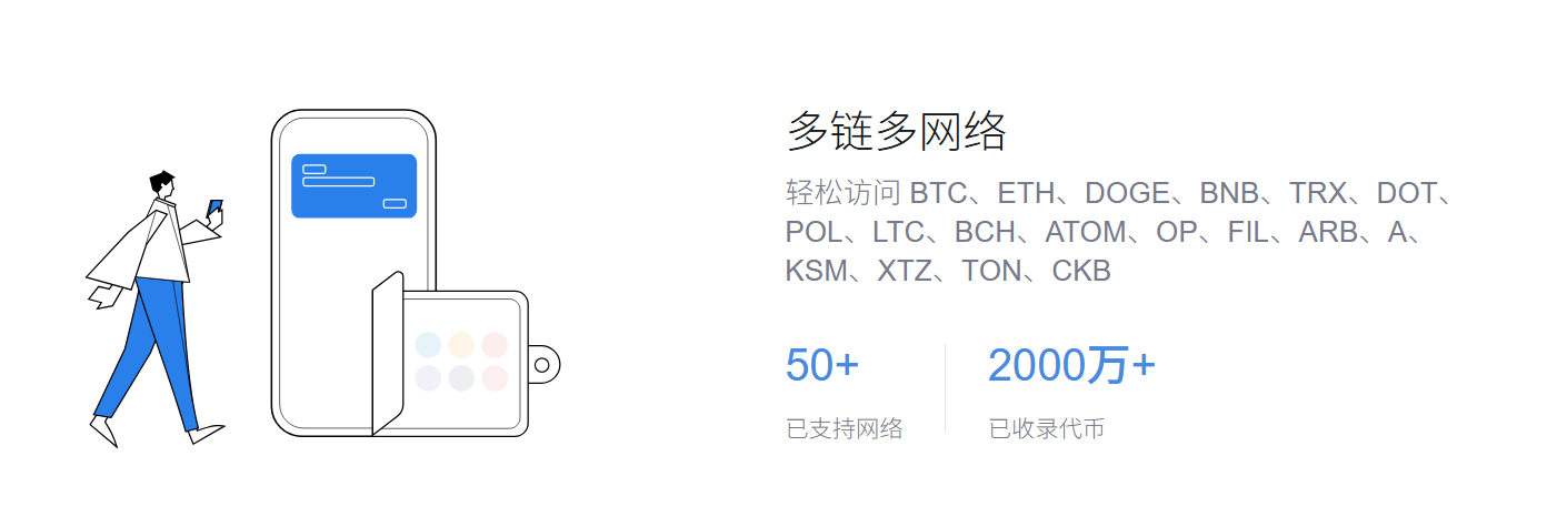 现金钱包a